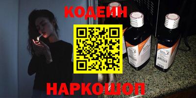 МДПВ Рязань