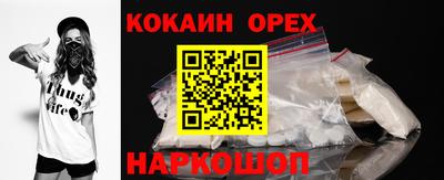 МДПВ Рязань