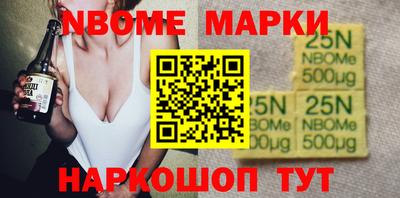 МДПВ Рязань