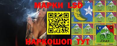 МДПВ Рыбинск