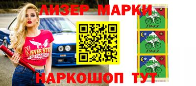 МДПВ Рыбинск