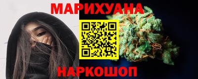 МДПВ Рыбинск