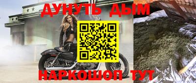 МДПВ Рязань