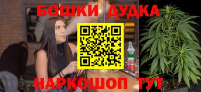 МДПВ Рязань