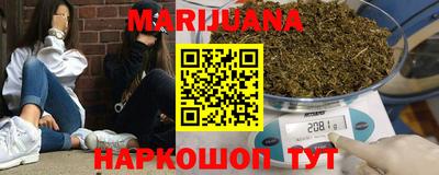 МДПВ Рязань