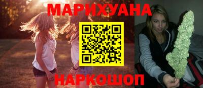 МДПВ Рыбинск
