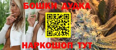МДПВ Рязань