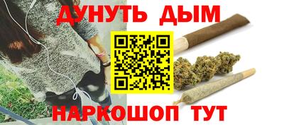 МДПВ Рыбинск