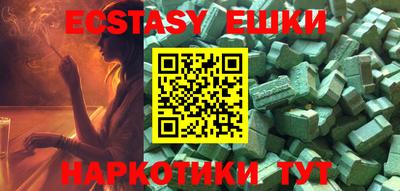 МДПВ Рязань