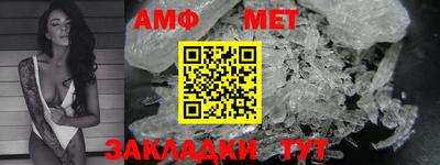 МДПВ Рязань