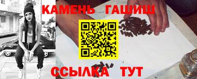 МДПВ Рязань